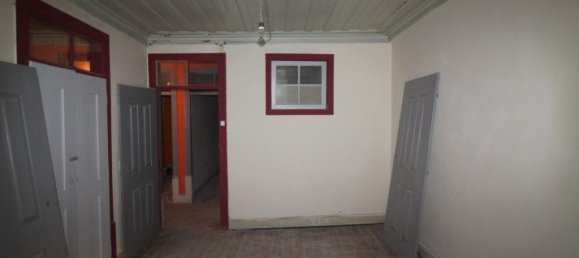 9 Schlafzimmer Gebäude in Coimbra, Portugal, Nr. 64478 17