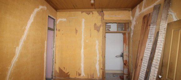 9 Schlafzimmer Gebäude in Coimbra, Portugal, Nr. 64478 25