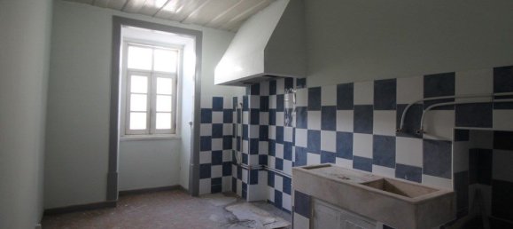 9 Schlafzimmer Gebäude in Coimbra, Portugal, Nr. 64478 20