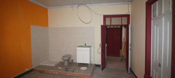 9 Schlafzimmer Gebäude in Coimbra, Portugal, Nr. 64478 11