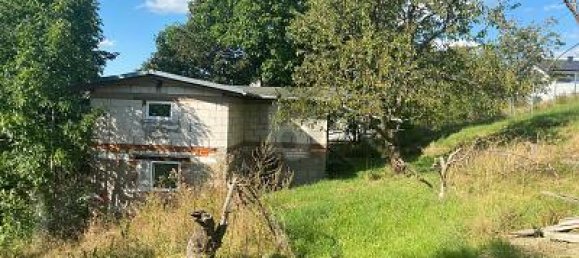  قطعة أرض في Ilm-Kreis, Germany 1161متر مربع رقم 229204 4