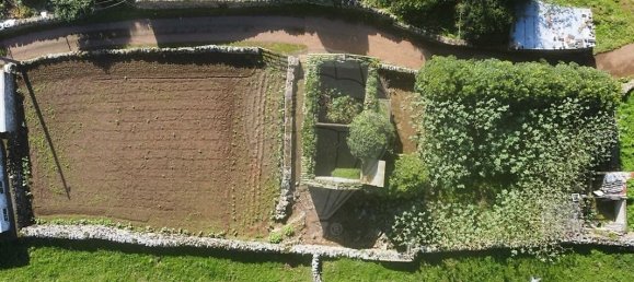 1 bedroom House in Vila de Sao Sebastiao, Portugal No. 21173 2