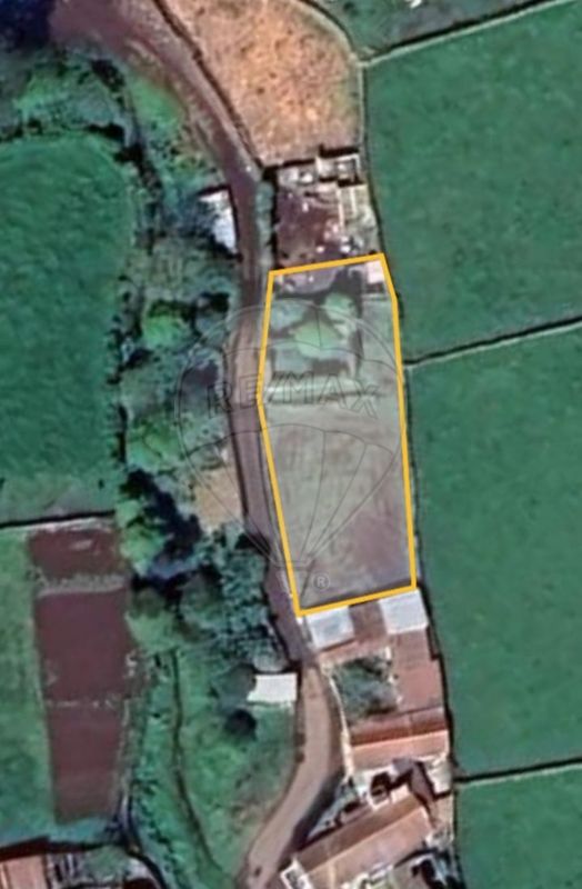 1 bedroom House in Vila de Sao Sebastiao, Portugal No. 21173