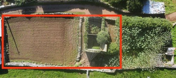 1 bedroom House in Vila de Sao Sebastiao, Portugal No. 21173 3