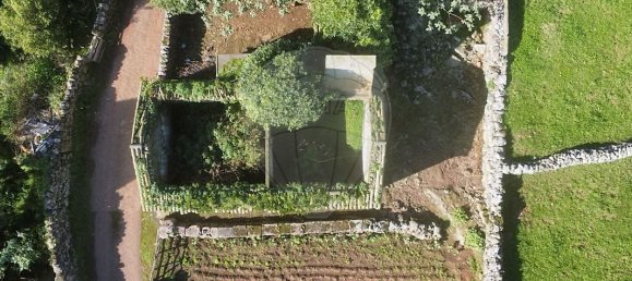 1 bedroom House in Vila de Sao Sebastiao, Portugal No. 21173 4