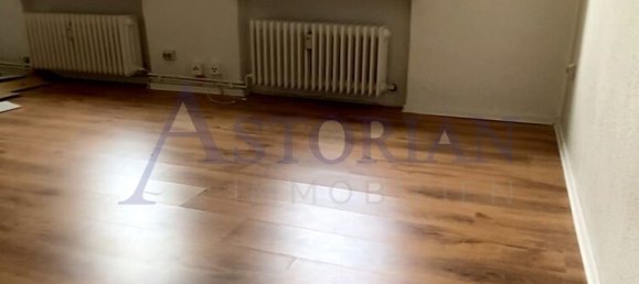 Квартира с 3 комнатами в Лихтенраде, Германия № 62595 7