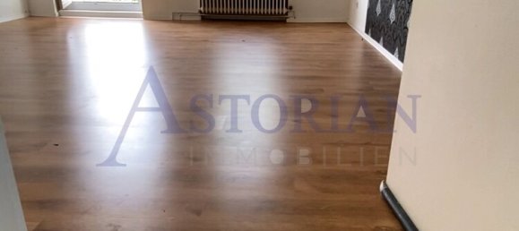 Квартира с 3 комнатами в Лихтенраде, Германия № 62595 5