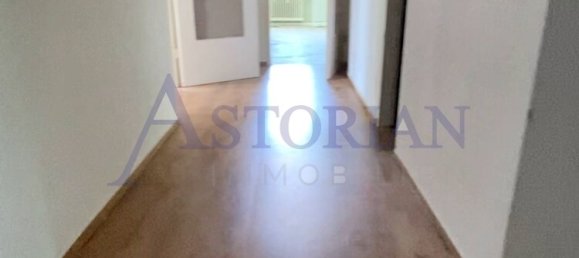 Квартира с 3 комнатами в Лихтенраде, Германия № 62595 6