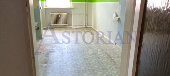 Квартира с 3 комнатами в Лихтенраде, Германия № 62595 8