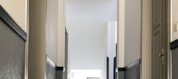 Квартира с 3 комнатами в Лихтенраде, Германия № 62595 9