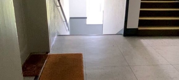 Квартира с 3 комнатами в Лихтенраде, Германия № 62595 10