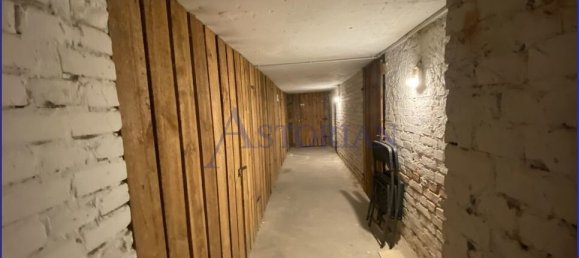 Квартира с 3 комнатами в Лихтенраде, Германия № 62595 2