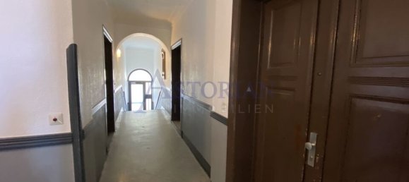 Квартира с 3 комнатами в Лихтенраде, Германия № 62595 3