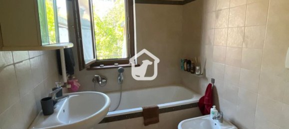 4 bedrooms House in Rome, Italy No. 321621 9