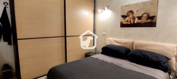 4 bedrooms House in Rome, Italy No. 321621 10