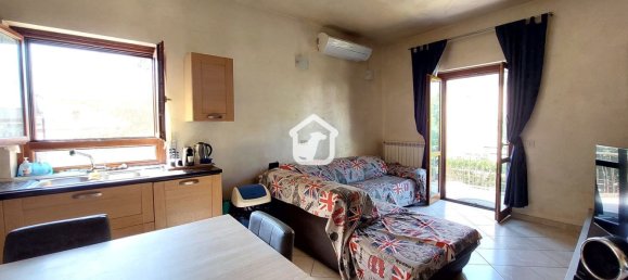 4 bedrooms House in Rome, Italy No. 321621 4