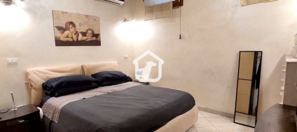 4 bedrooms House in Rome, Italy No. 321621 11