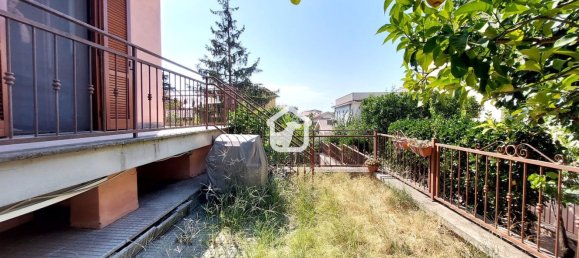 4 bedrooms House in Rome, Italy No. 321621 18