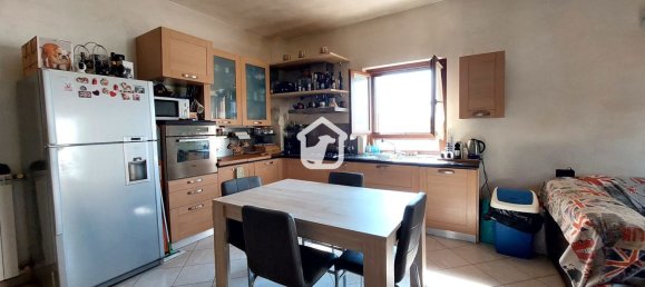 4 bedrooms House in Rome, Italy No. 321621 7