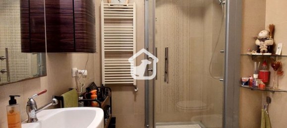 4 bedrooms House in Rome, Italy No. 321621 13