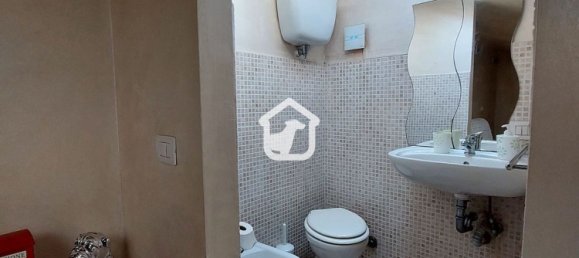 4 bedrooms House in Rome, Italy No. 321621 16