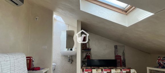 4 bedrooms House in Rome, Italy No. 321621 15