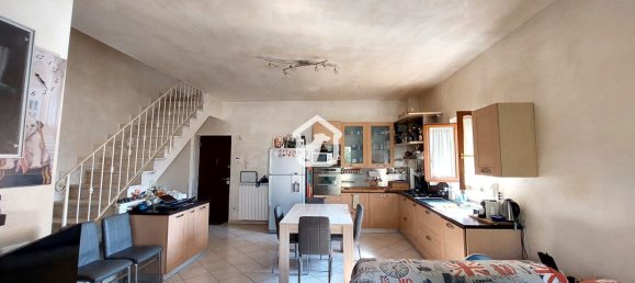 4 bedrooms House in Rome, Italy No. 321621 6