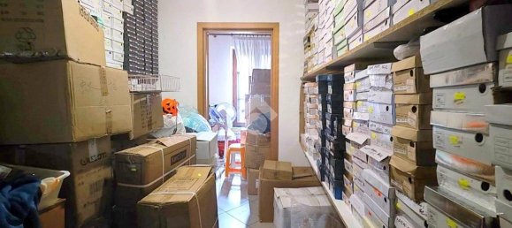 عقار تجاري في Alcamo, Italy 1300متر مربع رقم 284649 6