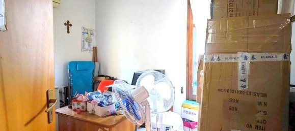 عقار تجاري في Alcamo, Italy 1300متر مربع رقم 284649 7