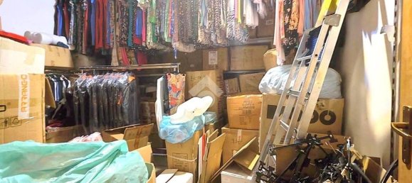 عقار تجاري في Alcamo, Italy 1300متر مربع رقم 284649 3