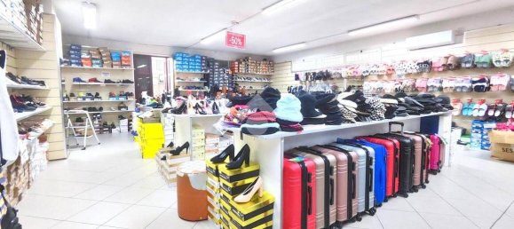 عقار تجاري في Alcamo, Italy 1300متر مربع رقم 284649 8