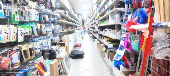 عقار تجاري في Alcamo, Italy 1300متر مربع رقم 284649 14