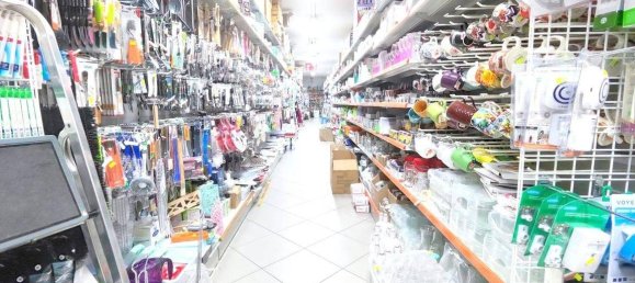 عقار تجاري في Alcamo, Italy 1300متر مربع رقم 284649 13