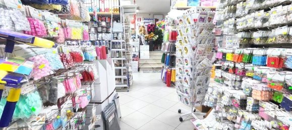 عقار تجاري في Alcamo, Italy 1300متر مربع رقم 284649 12