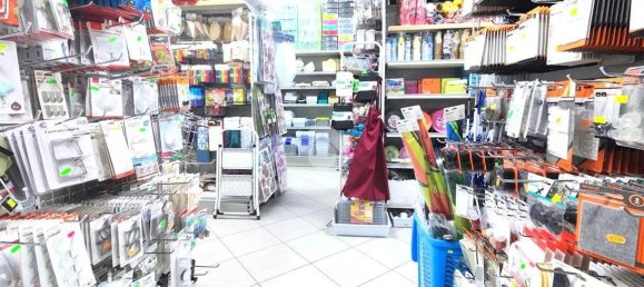 عقار تجاري في Alcamo, Italy 1300متر مربع رقم 284649 5