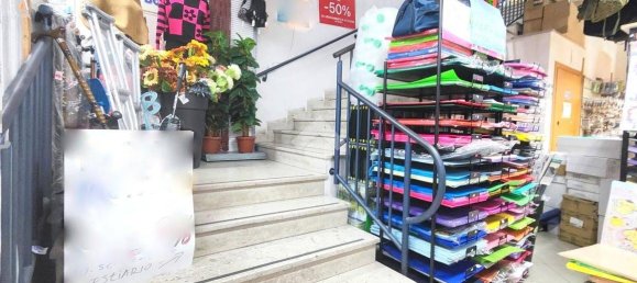 عقار تجاري في Alcamo, Italy 1300متر مربع رقم 284649 9