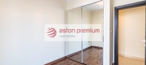 4 chambres Villa à The Sustainable City, UAE No. 54698 7