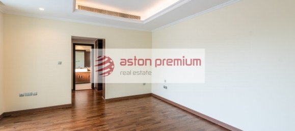 4 chambres Villa à The Sustainable City, UAE No. 54698 5