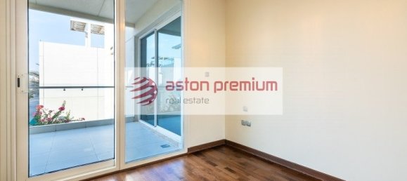 4 chambres Villa à The Sustainable City, UAE No. 54698 9