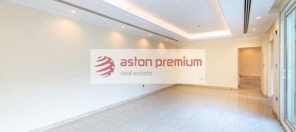 4 chambres Villa à The Sustainable City, UAE No. 54698 3