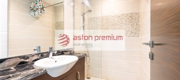 4 chambres Villa à The Sustainable City, UAE No. 54698 11