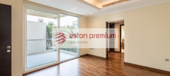 4 chambres Villa à The Sustainable City, UAE No. 54698 4