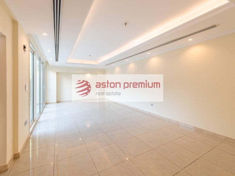 4 chambres Villa à The Sustainable City, UAE No. 54698