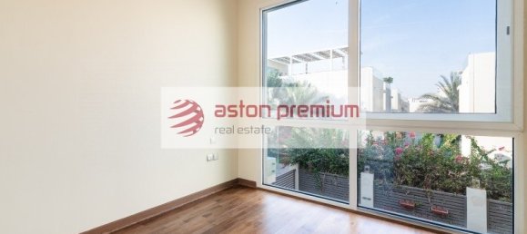 4 chambres Villa à The Sustainable City, UAE No. 54698 16