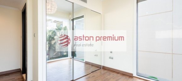 4 chambres Villa à The Sustainable City, UAE No. 54698 15