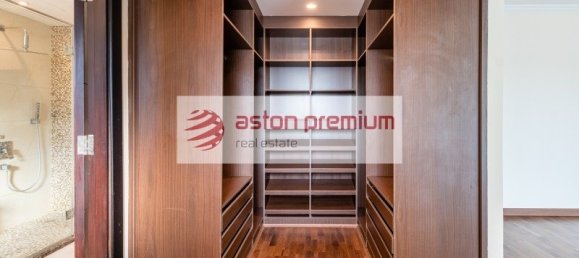 4 chambres Villa à The Sustainable City, UAE No. 54698 12