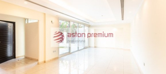 4 chambres Villa à The Sustainable City, UAE No. 54698 2