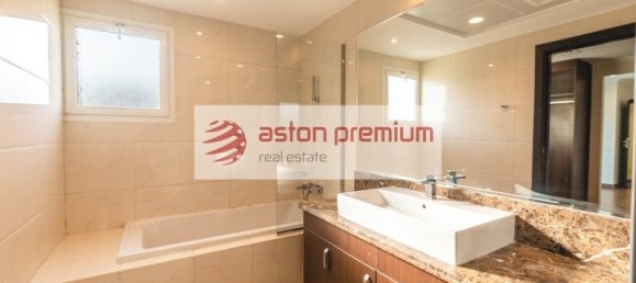 4 chambres Villa à The Sustainable City, UAE No. 54698 8