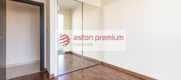 4 chambres Villa à The Sustainable City, UAE No. 54698 10