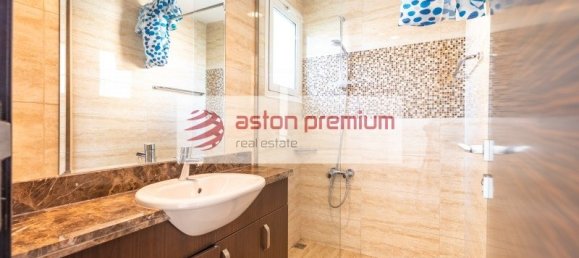 4 chambres Villa à The Sustainable City, UAE No. 54698 13